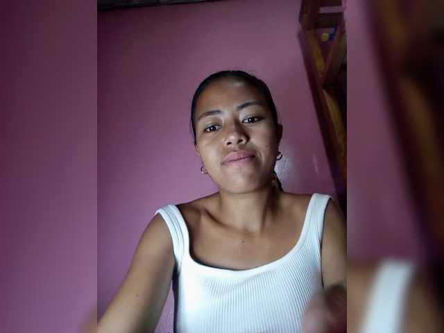 Rudih