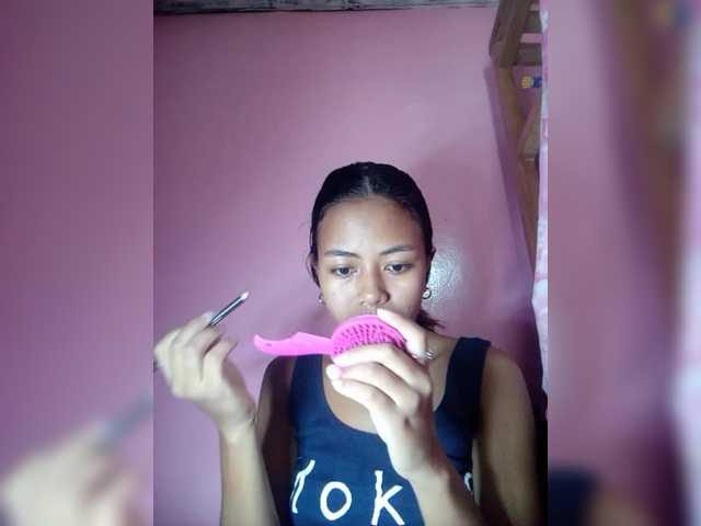Rudih