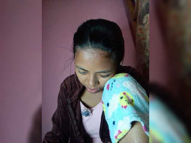 Rudih