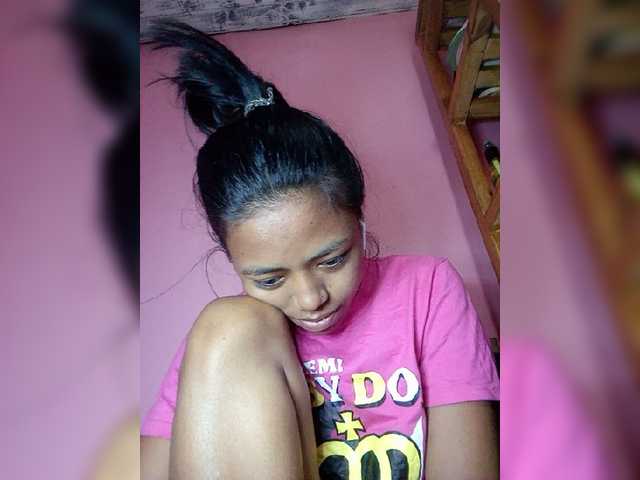 Rudih