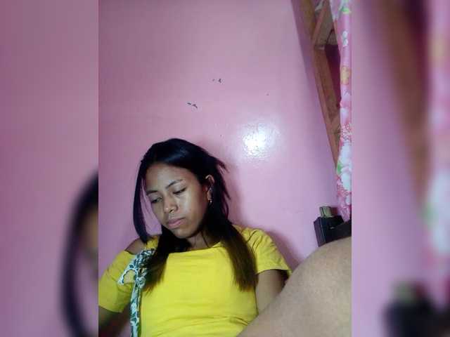 Rudih