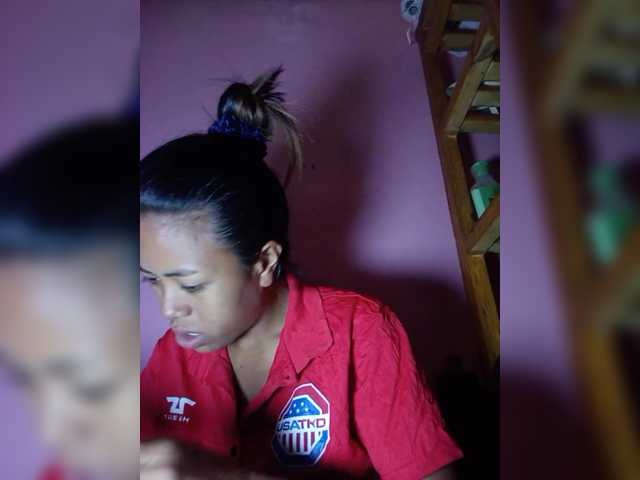 Rudih