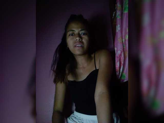 Rudih Live Cam on BongaCams