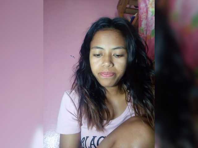 Rudih