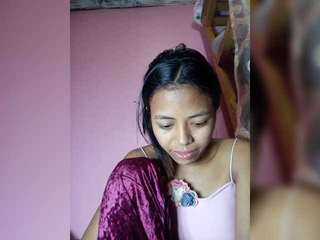 Rudih preview
