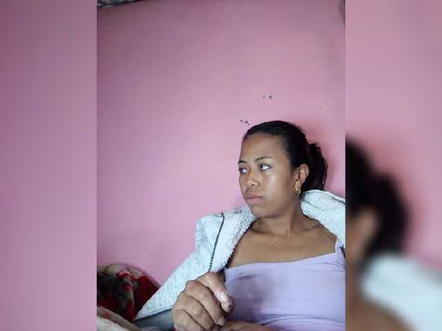 Rudih