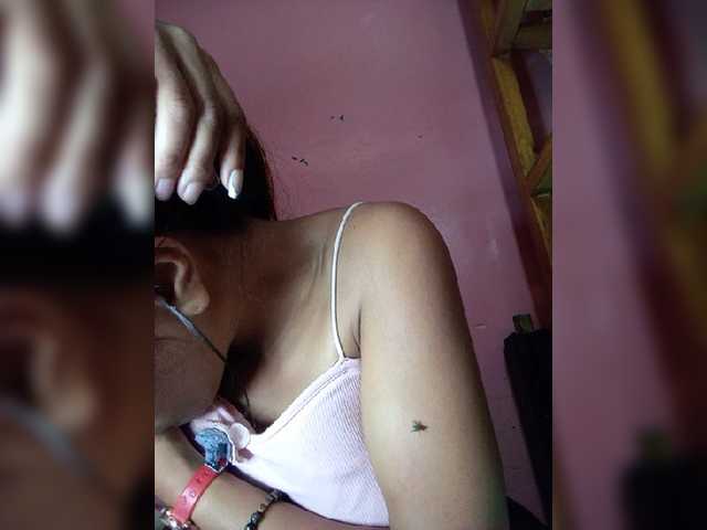 Rudih