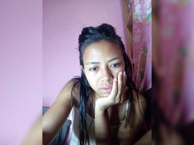 Rudih