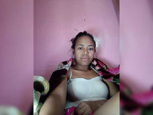 Rudih