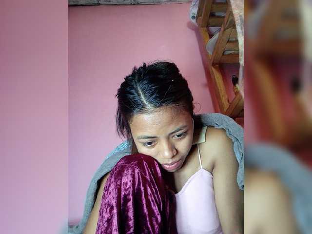Rudih live cam on BongaCams