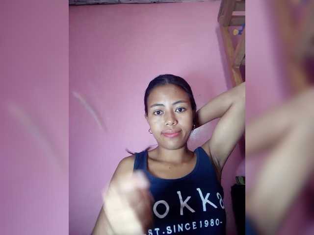 Rudih