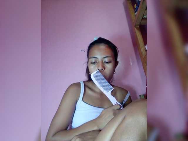 Rudih