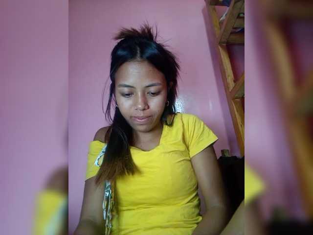 Rudih