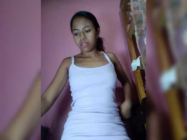 Rudih