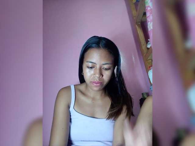 Rudih