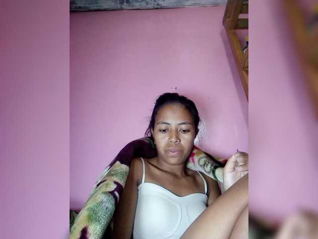 Rudih