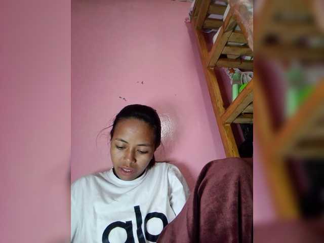 Rudih
