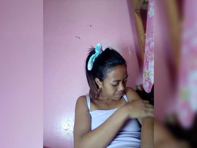 Rudih