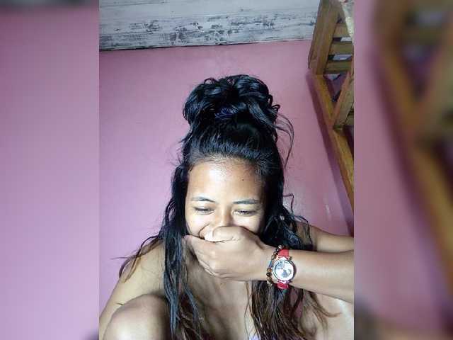Rudih