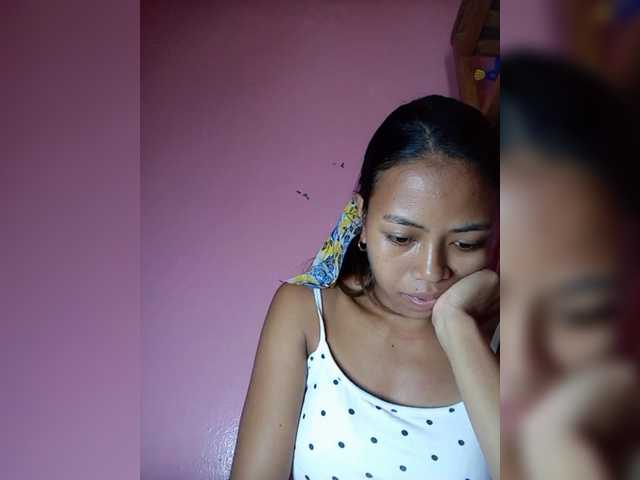 Rudih