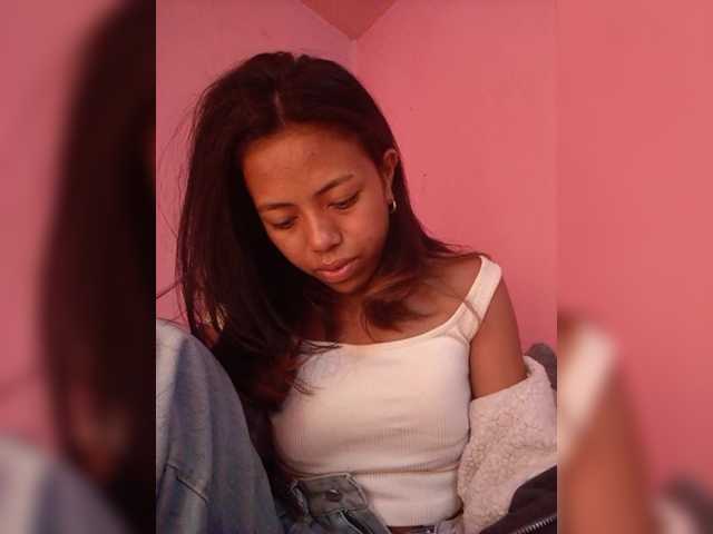 Rudih's BongaCams show and profile