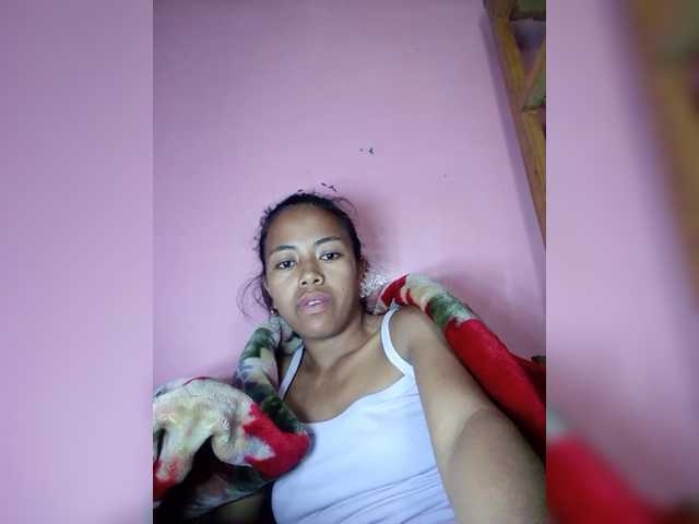 Rudih