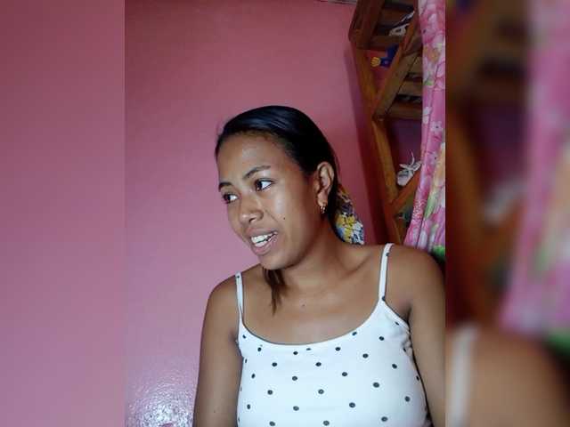 Rudih
