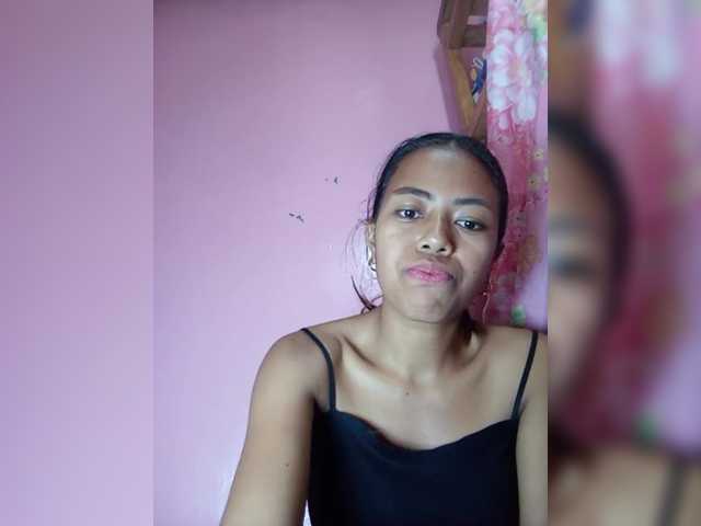 Rudih