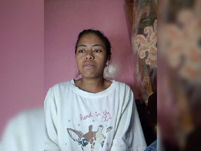 Rudih