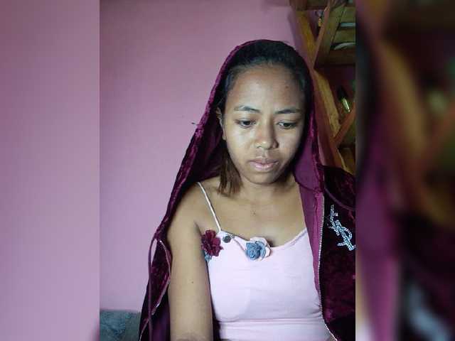 Rudih