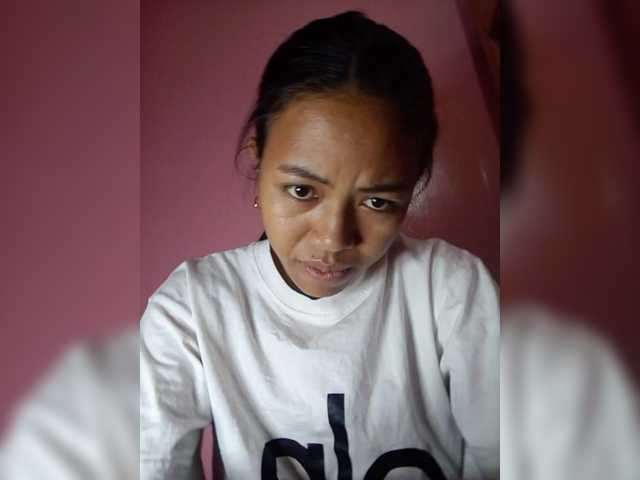 Rudih webcam