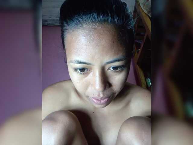 Rudih