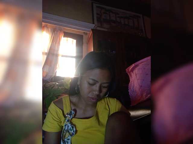 Rudih