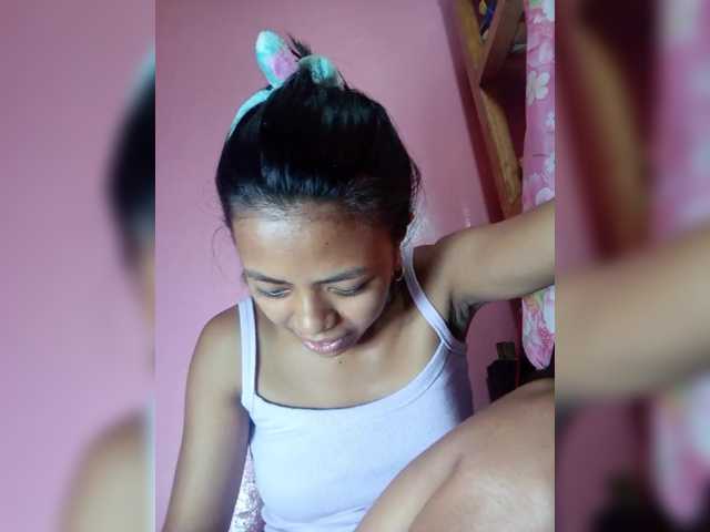 Rudih