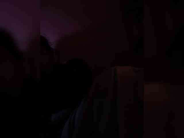 Rudih webcam