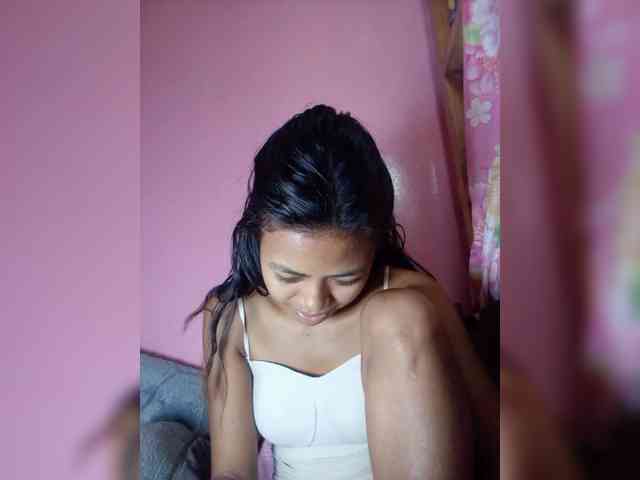 Rudih webcam