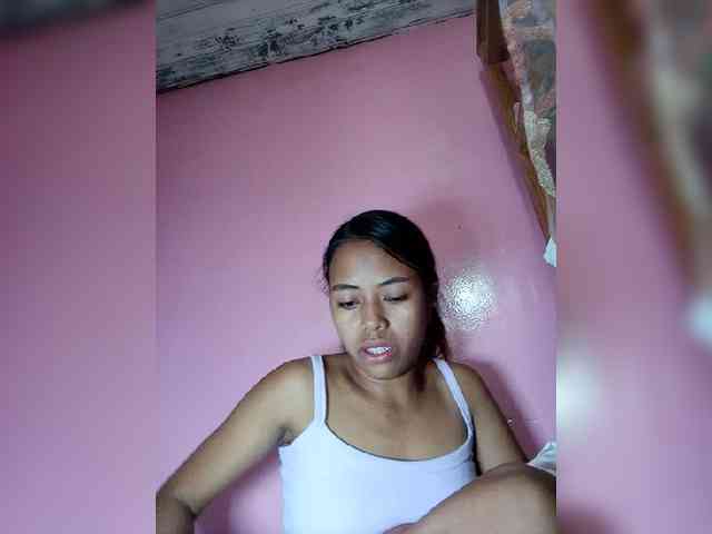 Rudih webcam