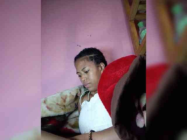 Rudih Rudih