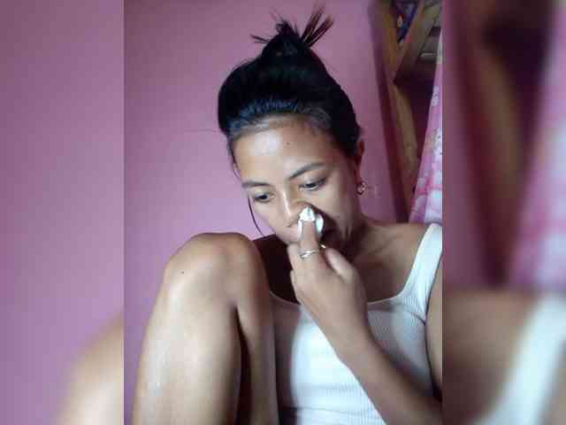 Rudih webcam