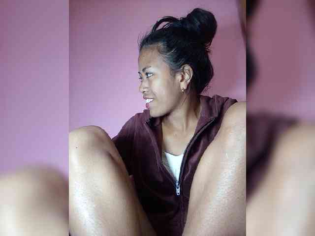 Rudih webcam