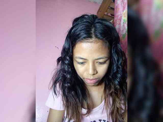 Rudih webcam
