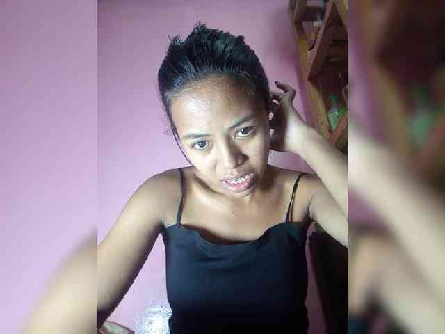 Rudih webcam