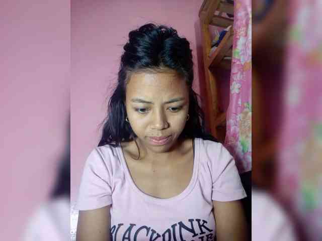 Rudih webcam