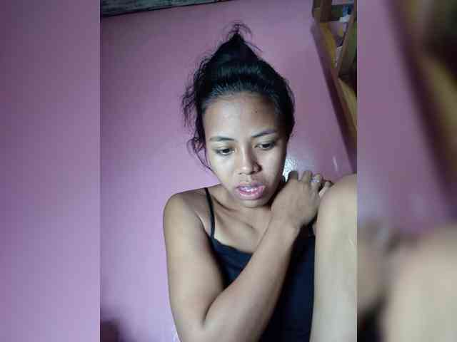 Rudih webcam
