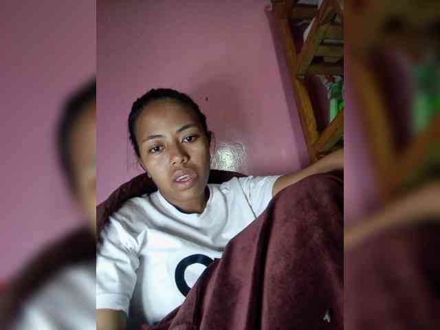 Rudih webcam