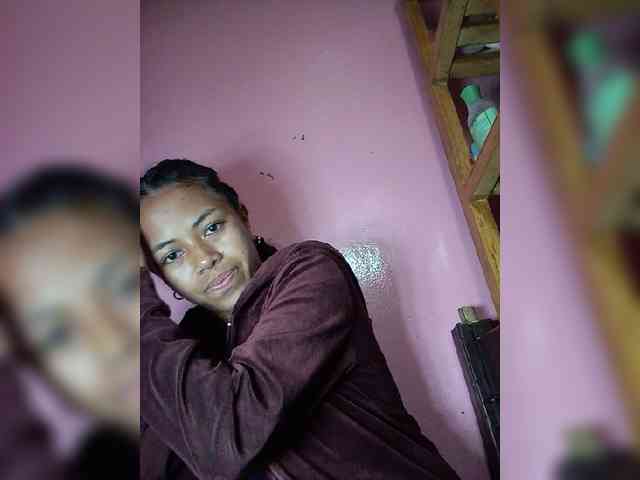 Rudih webcam