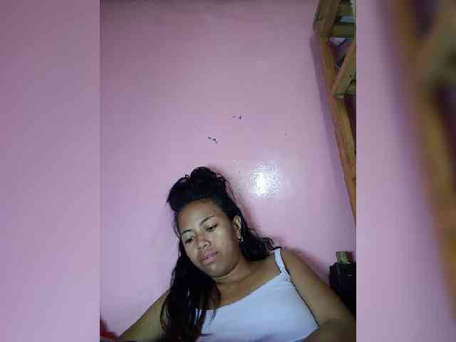 Rudih webcam