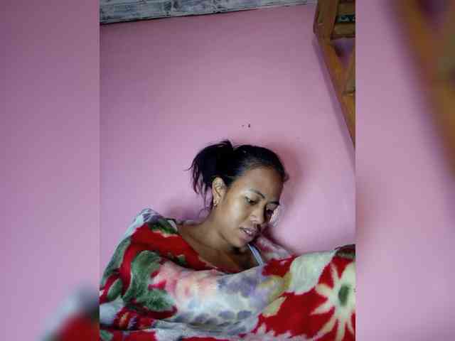 Rudih webcam