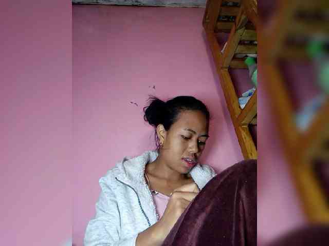 Rudih webcam