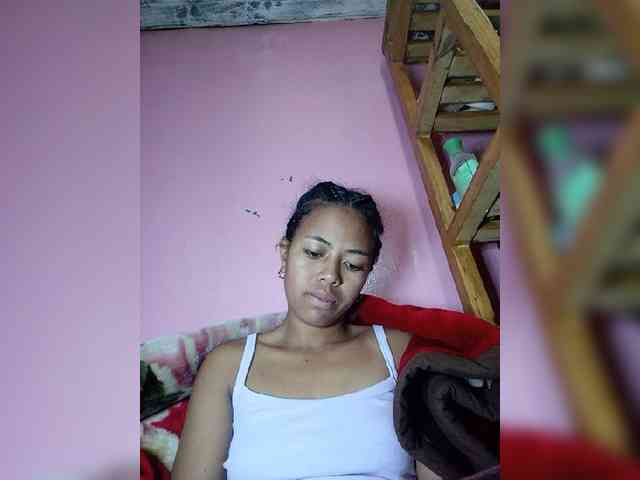 Rudih